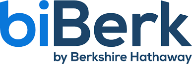 logo, company name